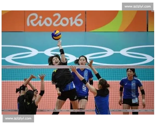 高清篮球赛事直播APP免费下载随时掌握赛场精彩瞬间实时观看体验 - 副本 (7) - 副本 - 副本 - 副本 - 副本