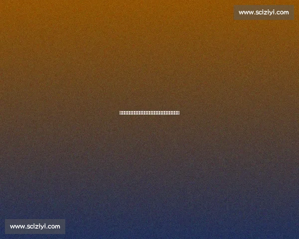 打造全方位体育资讯平台引领赛事动态与明星资讯潮流