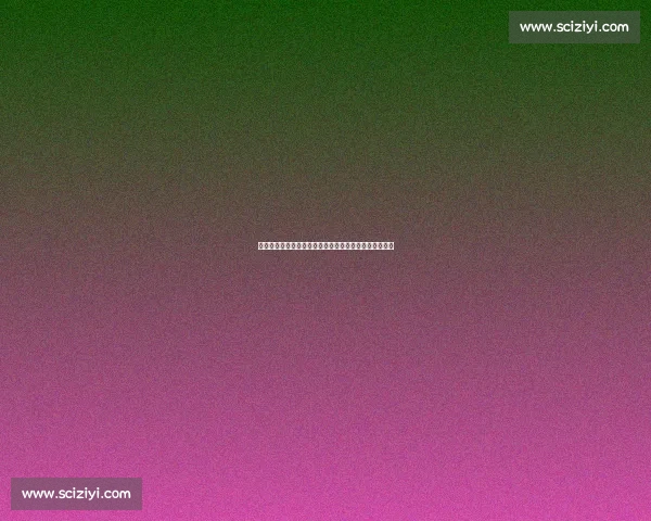 全球电竞赛事最新战况解析与战队转会动态深度观察报告