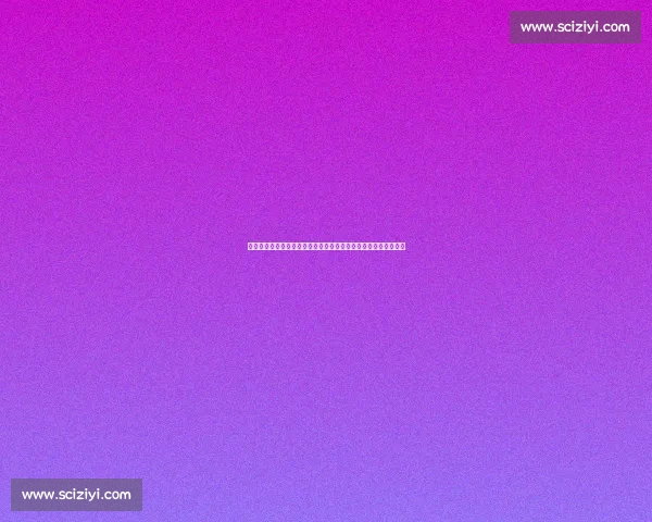 电竞官网全新升级体验平台带你探索最新赛事资讯与职业选手动态