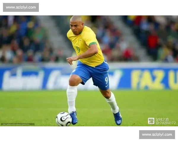 足球投注技巧全攻略从入门到精通提升胜率的实用技巧解析