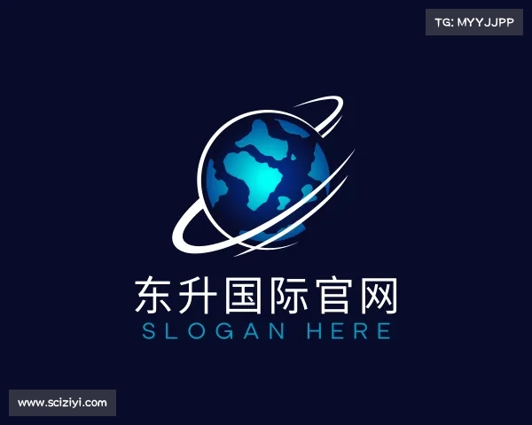 解读东升国际官网